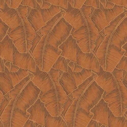 Cuba Selva CBBA 84323328