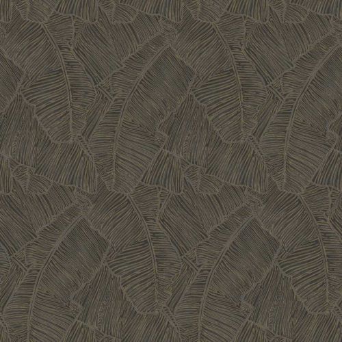 Cuba Selva CBBA 84329549