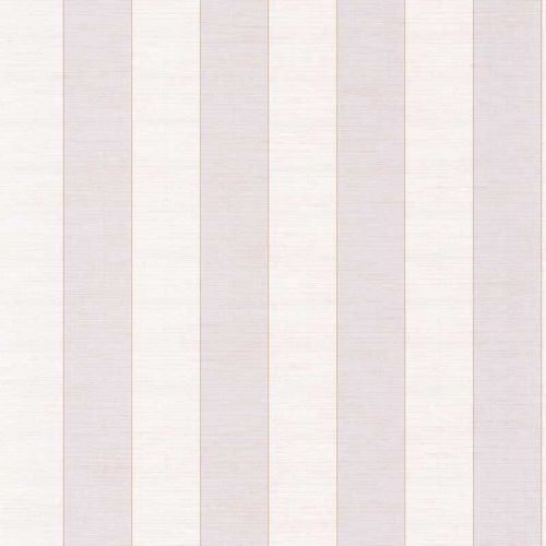 Five o'clock stripe FOCL 85831164