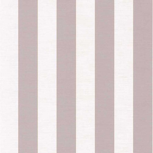 Five o'clock stripe FOCL 85831358