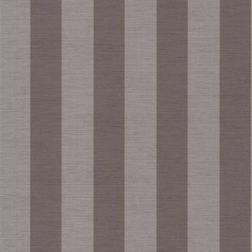 Five o'clock stripe FOCL 85839431