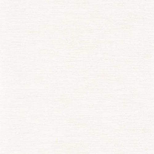 Five o'clock PLAIN FOCL 85840175