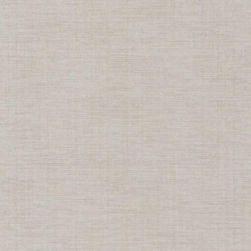 Five o'clock PLAIN FOCL 85841119