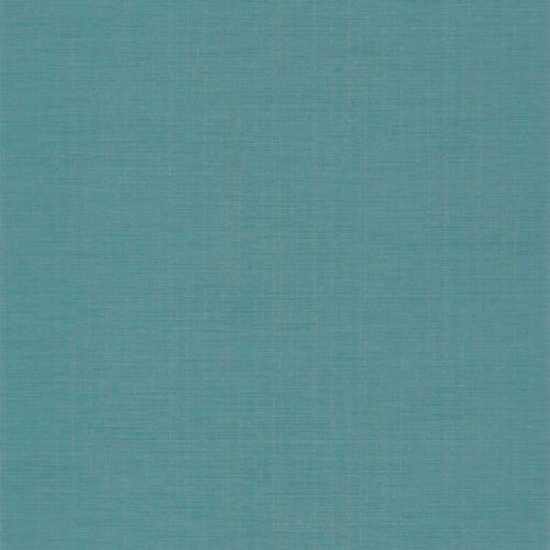 Five o'clock PLAIN FOCL 85846408