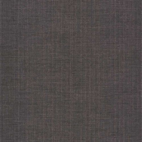 Five o'clock PLAIN FOCL 85849446
