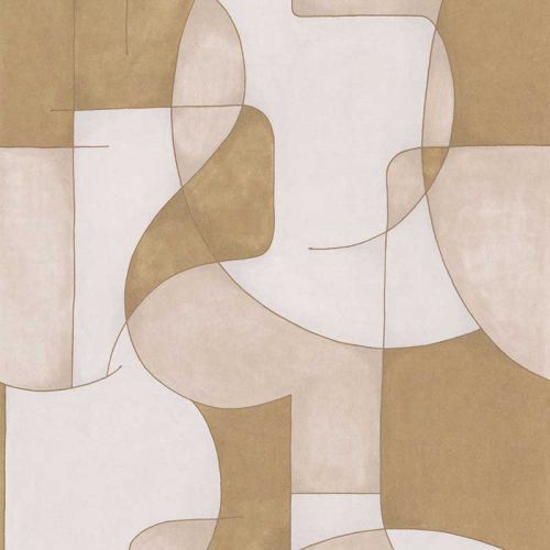 OP'ART Beige / or GLRY86091302