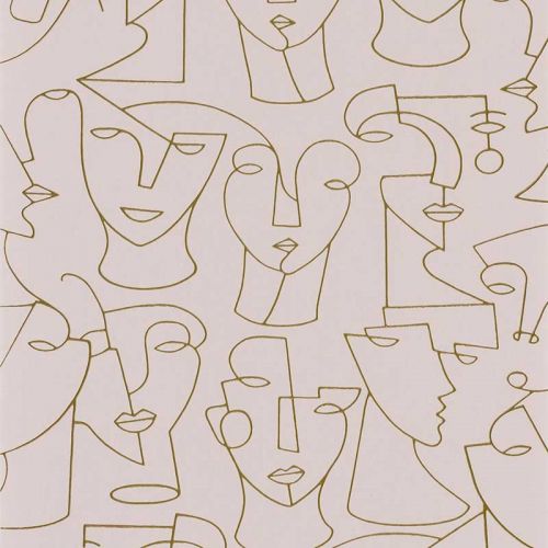 RETRATO GLRY 86164212