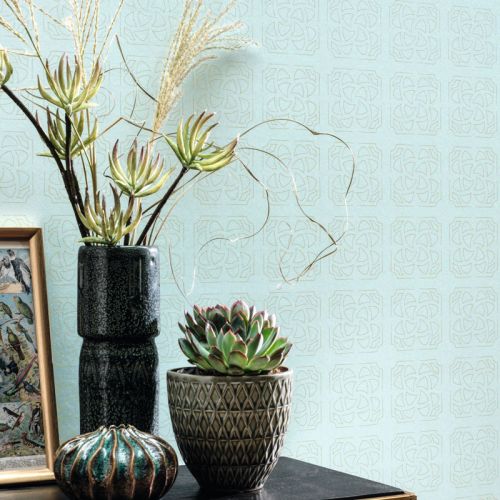 HORTUS BOTA85936139