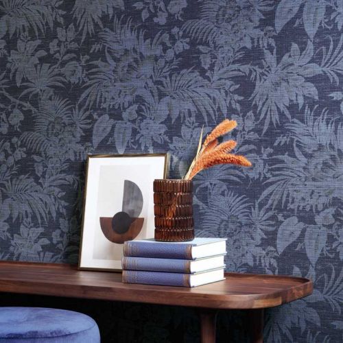 Five o'clock FERN FOCL 85786787