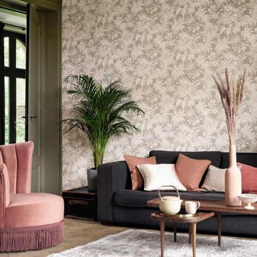Five o'clock FERN FOCL 85781315