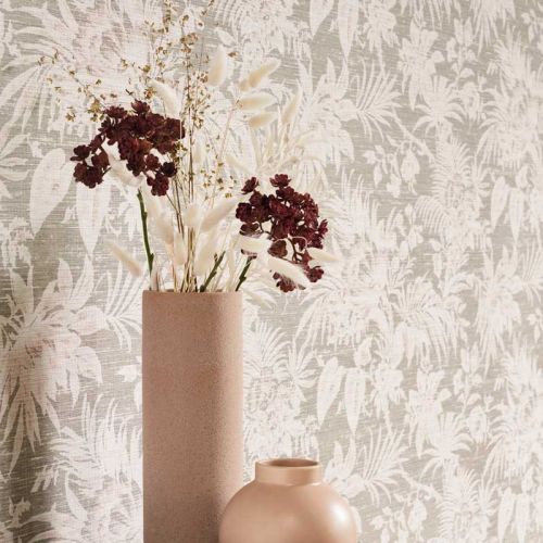 Five o'clock FERN FOCL 85781145