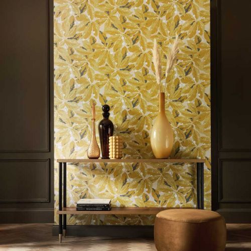 Five o'clock GREENERY FOCL 85792461
