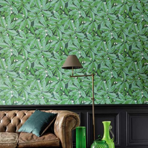 Five o'clock GREENERY FOCL 85797156
