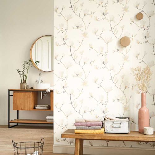 FLORESCENCE SUZHOU GADN82361093