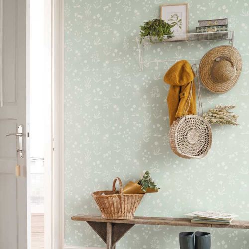 HERBIER GADN87627045