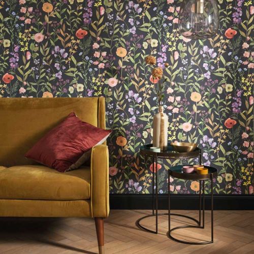 FLEURS DES CHAMPS GADN87659456