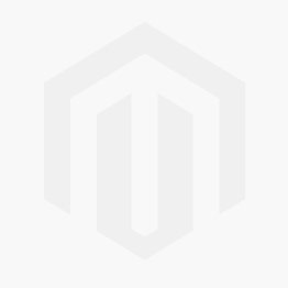 LANTERNES GINK86211202