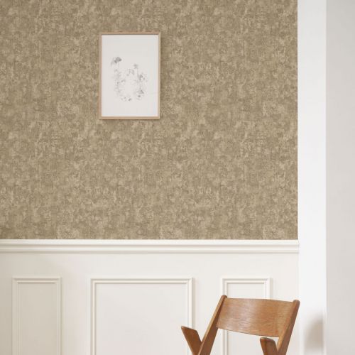 Minerals Mur Antique