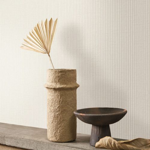 PAPEL KRAFT