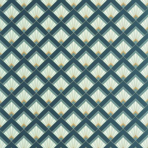 Papel pintado  EFERVESCENCIA