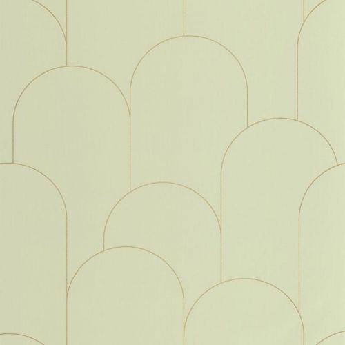 Papel pintado ORNAMENT de Caselio