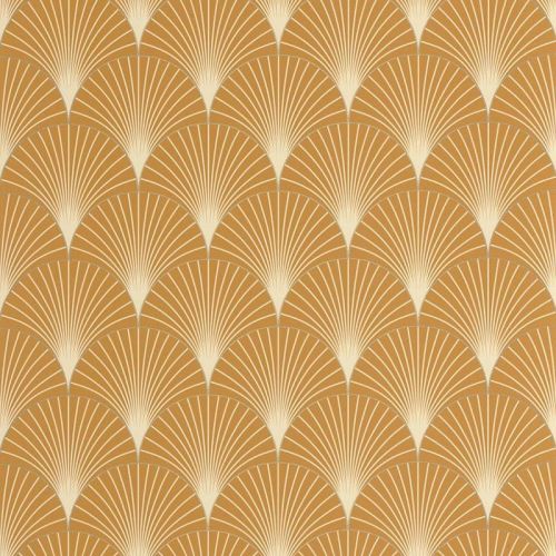 Papel pintado Prosperity de caselio