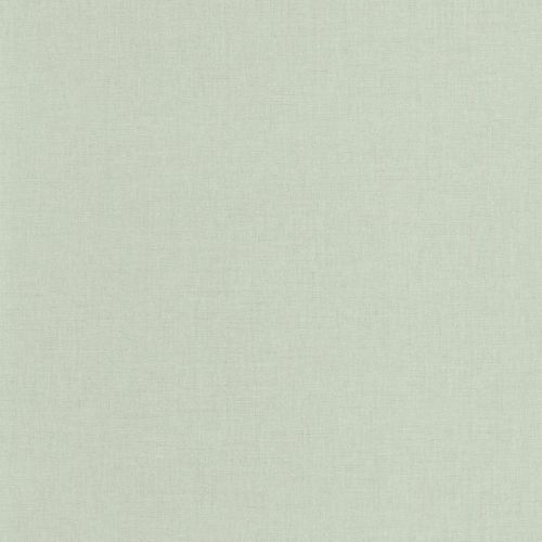 Papel pintado  Uni Mat de caselio