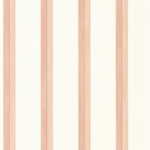 Papel pintado Satisfaction