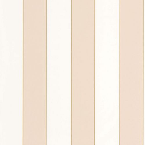 Golden Lines beige blanco GAG101070103