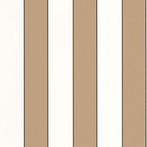 Golden Lines camello blanco GAG101070217