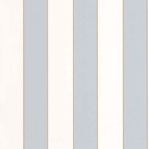 Golden Lines Azul cielo blanco GAG101070621