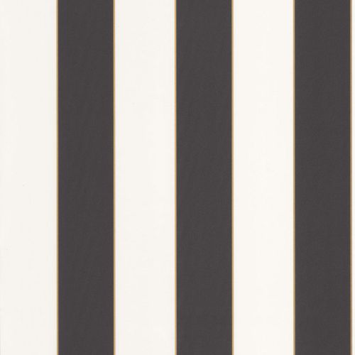 Golden Lines negro o GAG101072092