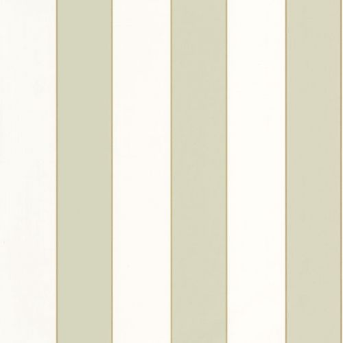 Golden Lines Vert amande dore GAG101077036
