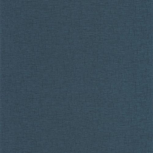 Uni Mat Bleu Canard GAG103766181