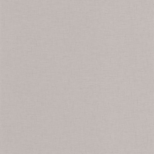 Uni Mat Gris Claro GAG103769151