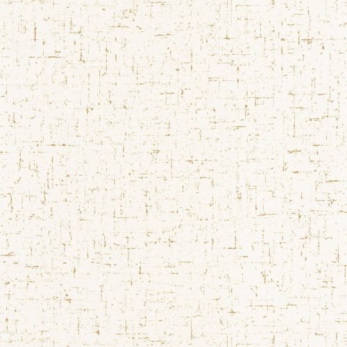 Uni Metallise Blanc Or GAG103770204