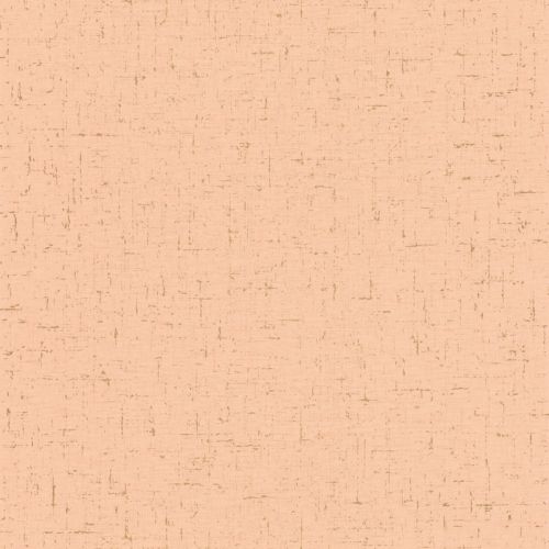 Uni Metallise Rose Or GAG103774229