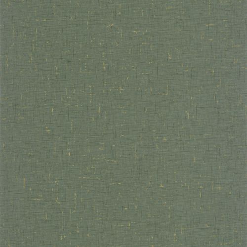 Uni Metallise Vert Eucalyptus Or GAG103777248