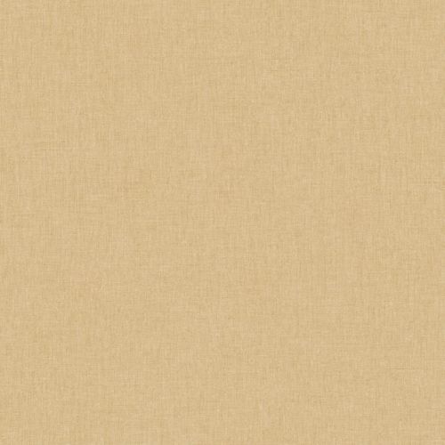 Linen Uni DAE68521378