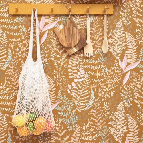 WOODLAND FRT 102922347