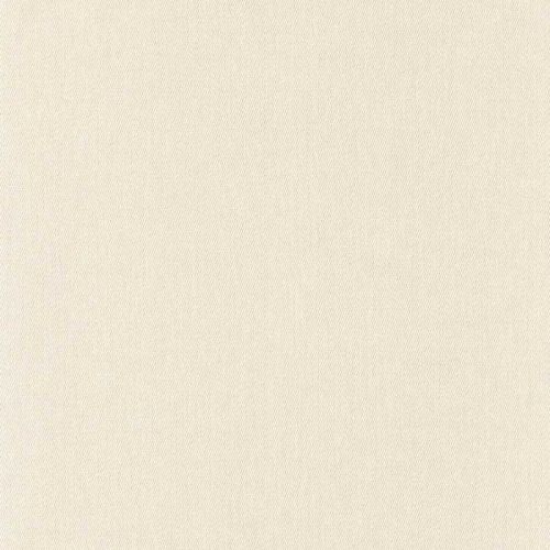 DENIM beige crudo CALF87531430