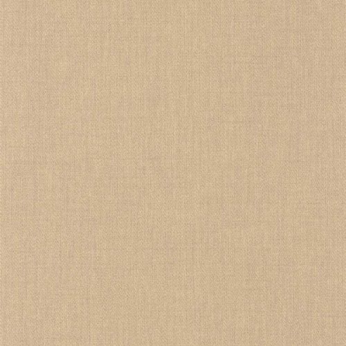 DENIN Rafia beige 87531806 