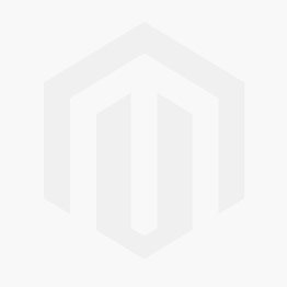 1930 REFLET MNCT 85697505