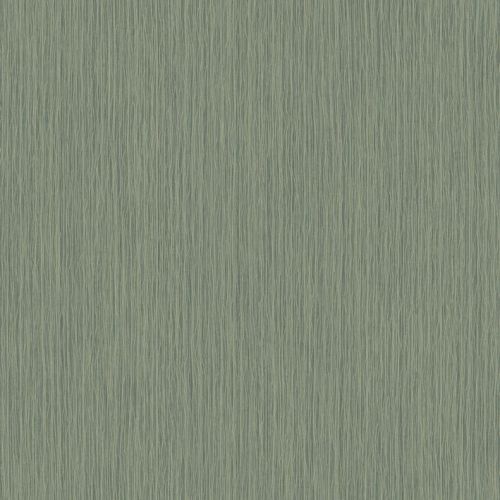 FIBRA PAPEL PINTADO FIBR82397700