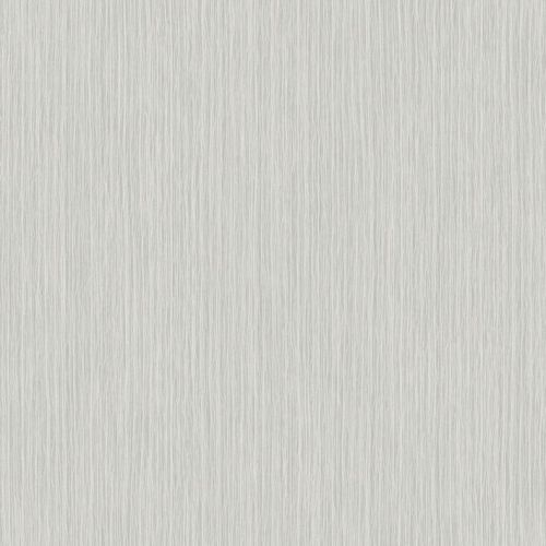 FIBRA PAPEL PINTADO FIBR82399359