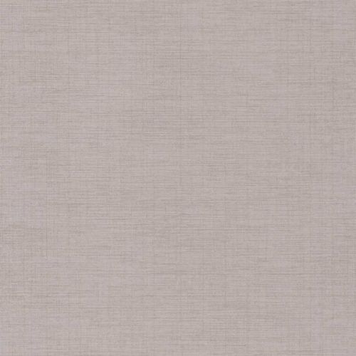 Five o'clock PLAIN FOCL 85841261