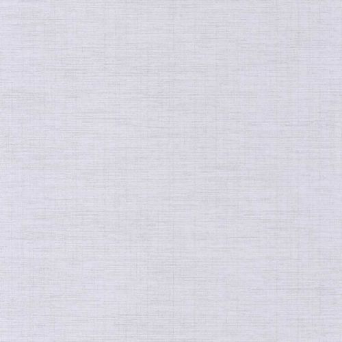 Five o'clock PLAIN FOCL 85849195