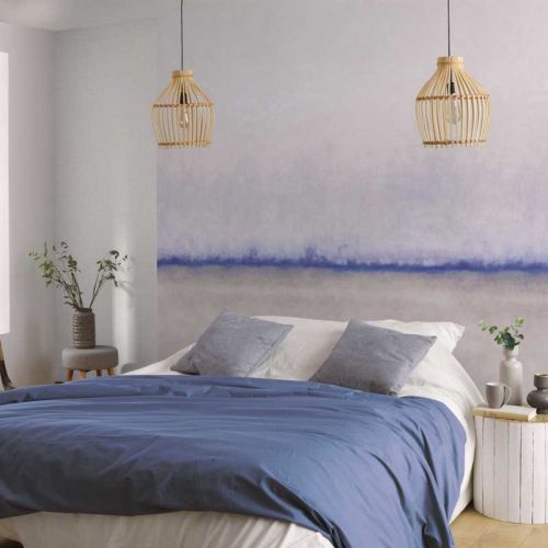 Mural CREPUSCULE GINK86289236