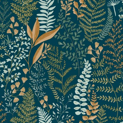 WOODLAND FRT 102926671