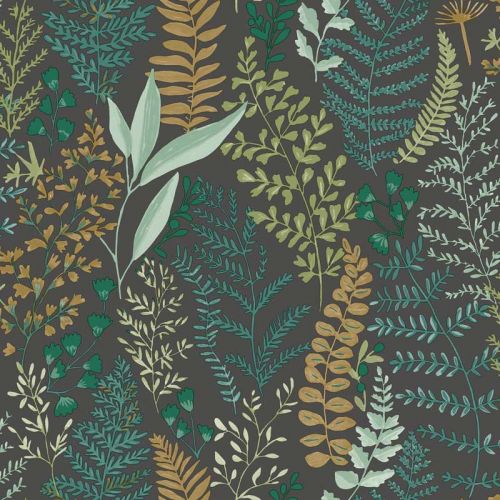 WOODLAND FRT 102927927